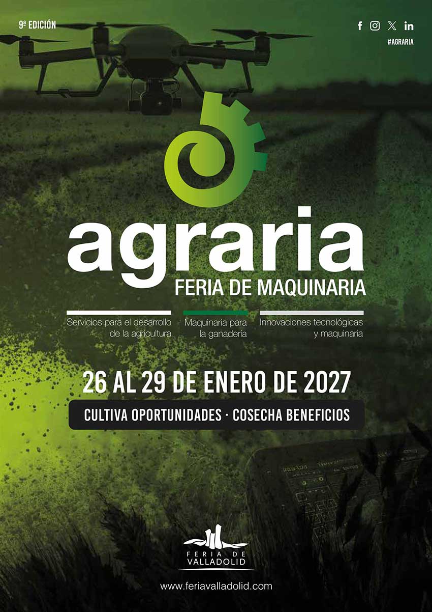 Agraria