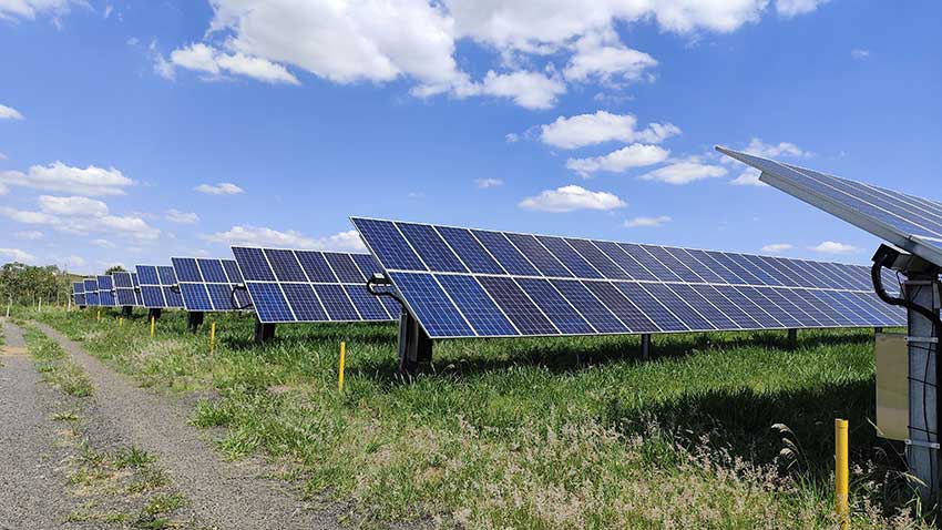 SunEnergy