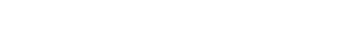 Agronegócios