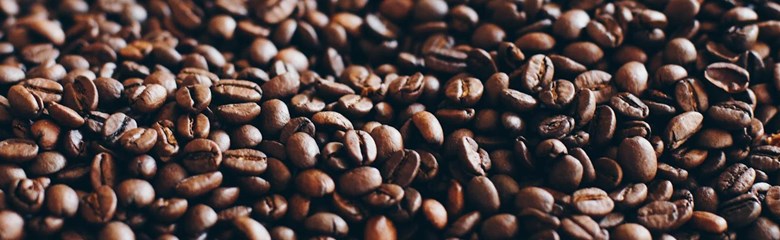 Faturação do setor do café aumenta 6,9% em 2024 e atinge os 695 milhões de euros