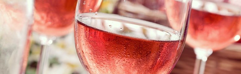 Exportações de vinhos portugueses crescem mais de 8,5% em volume